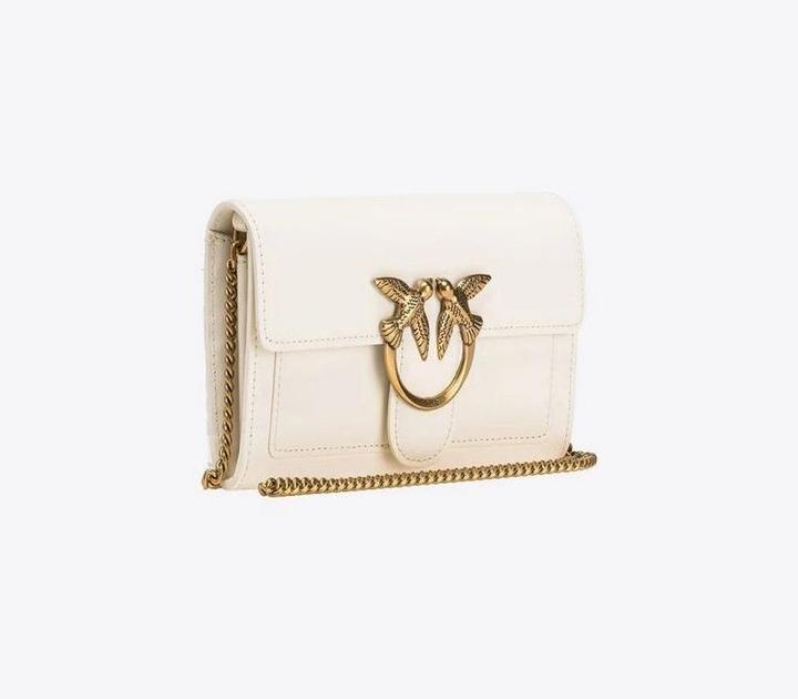 Immagine prodotto Pinko 100062A0F13224864-893