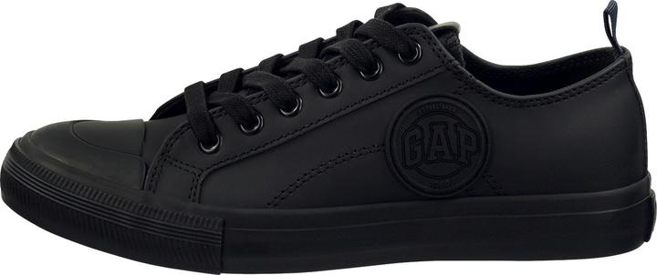 Image du produit Gap Sneaker (40)
