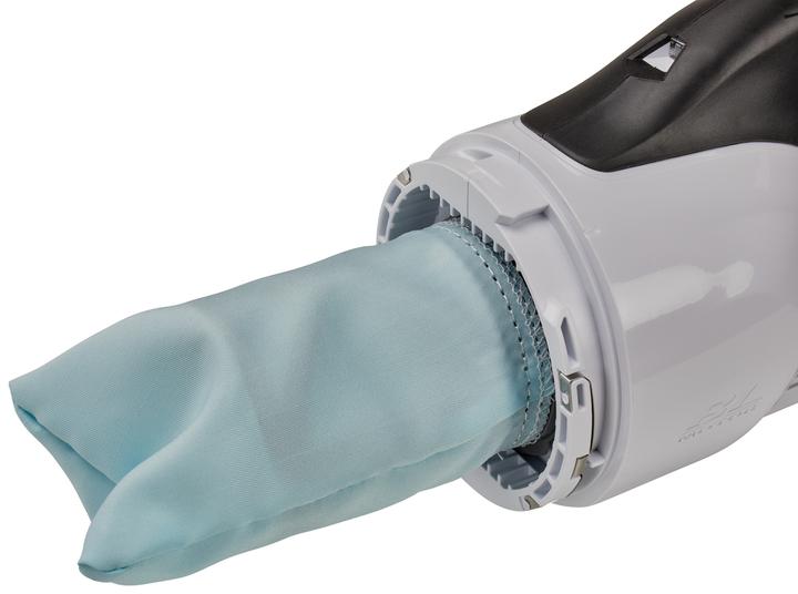 Produktbild Makita DCL280FZW