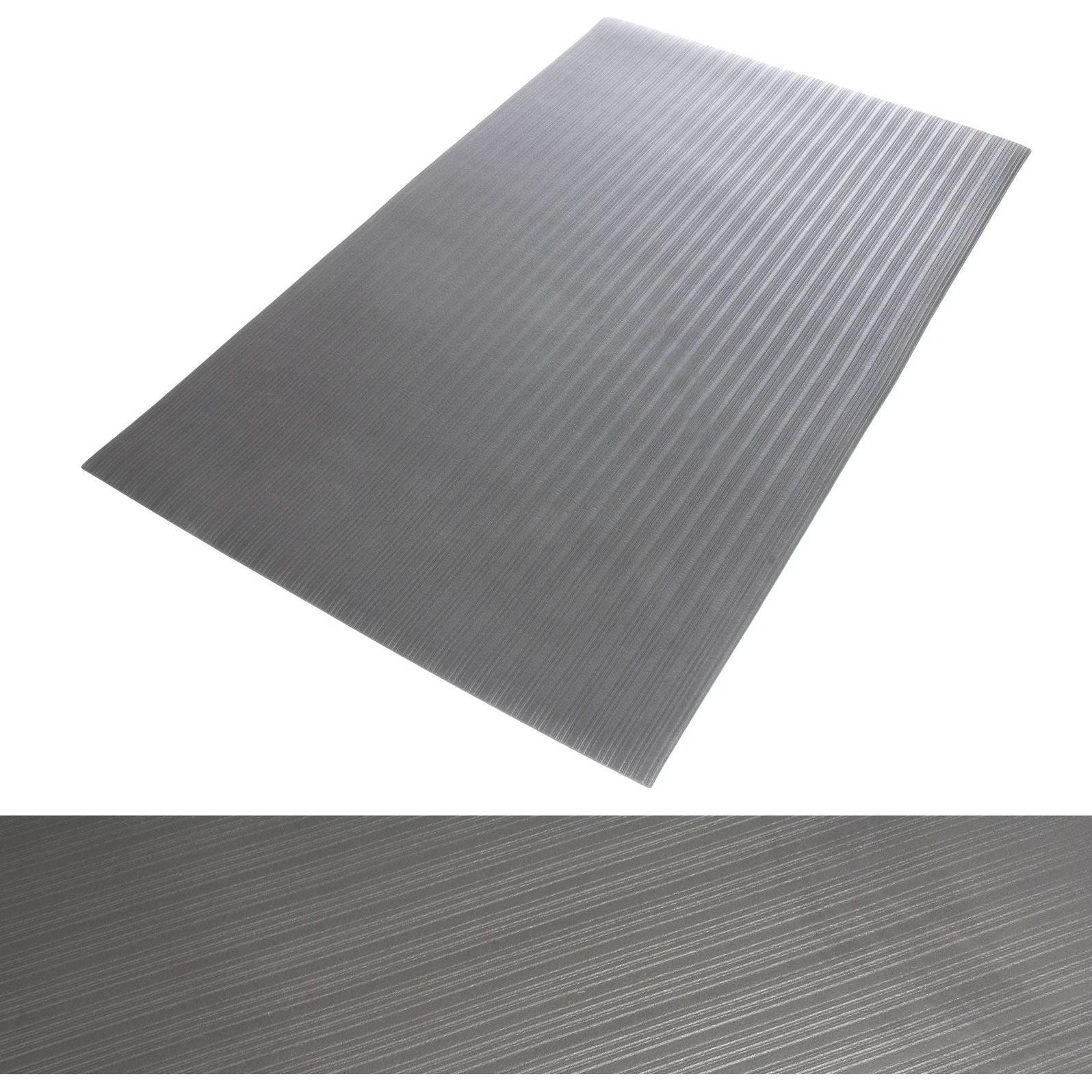 ETM, Bodenschutzmatte, Softer-Work-Mat (60 x 350 cm)