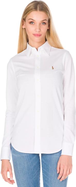 Immagine prodotto Ralph Lauren Camicetta (1181257800) (S)