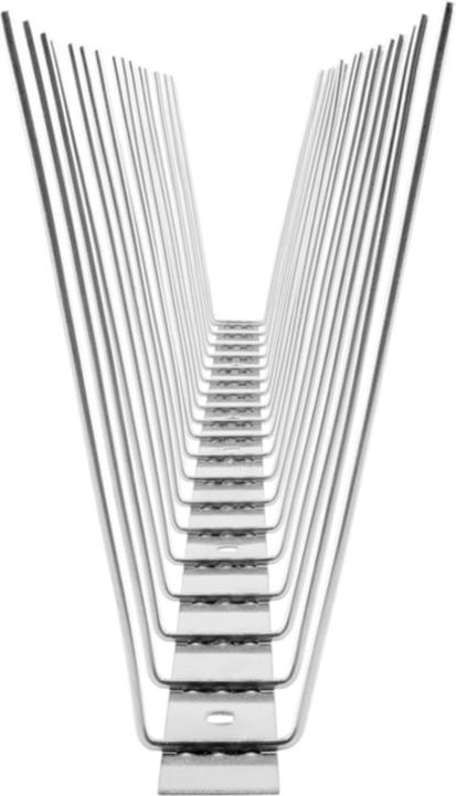 Produktbild Astrein Taubenabwehr-Spikes