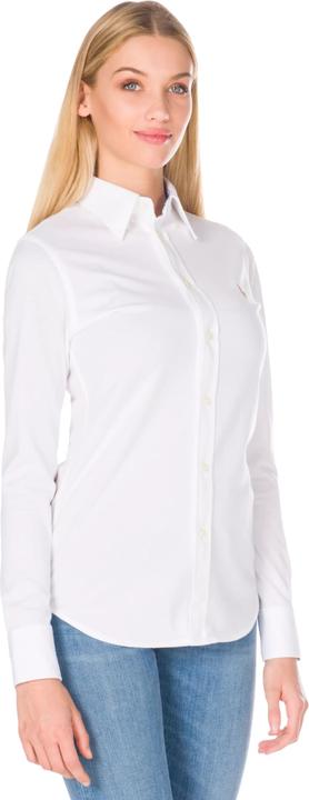 Immagine prodotto Ralph Lauren Camicetta (1181257800) (M)