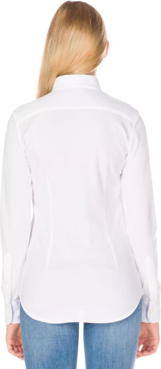 Immagine prodotto Ralph Lauren Camicetta (1181257800) (M)