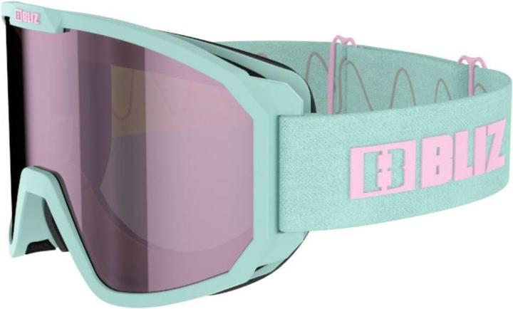 Produktbild Bliz Rave