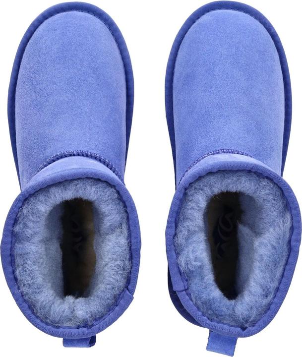 Actual product image Ara Stiefelette (38)