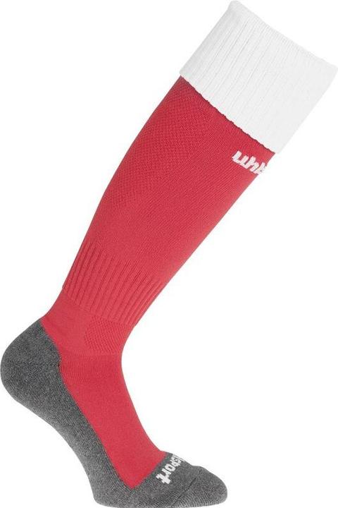 Immagine prodotto Uhlsport Club (41, 44)