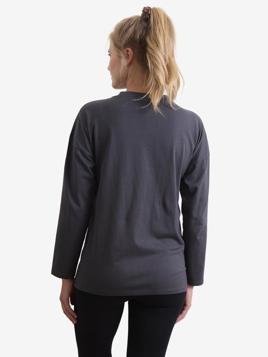 Actual product image Vertbaudet Umstands-Shirt (36, 38)