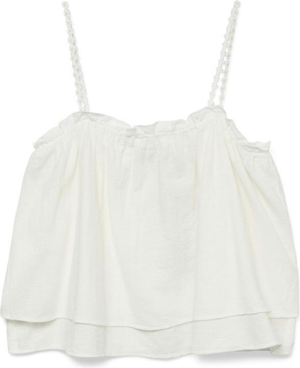 Produktbild Vero Moda VMVERONICA Top Tanktop (XS)