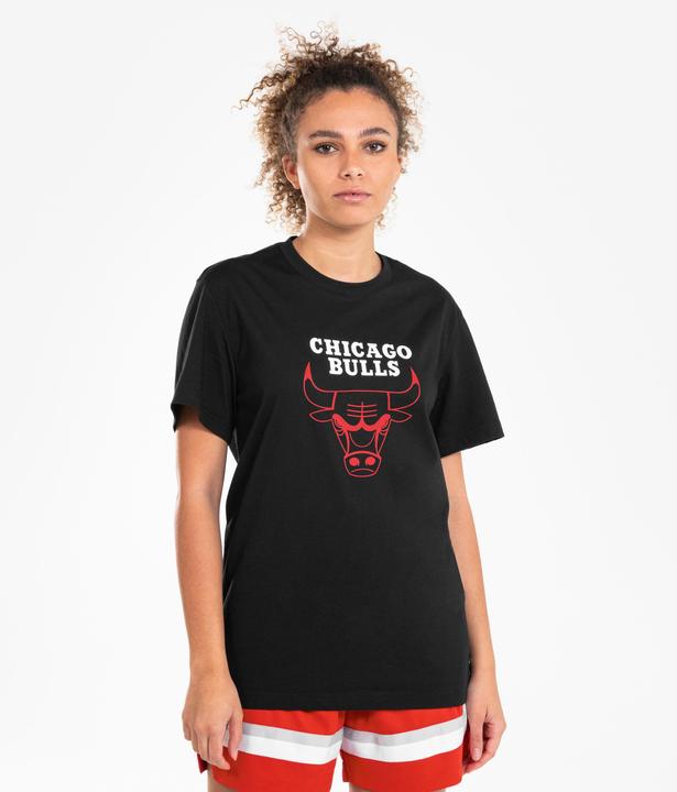 Actual product image Tarmak TS 900 (M)