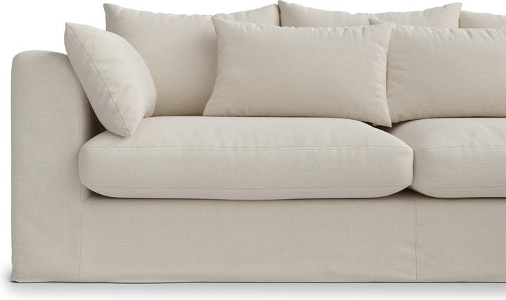 Image du produit Tales of Scandinavia Sheffield (Canapé d'angle)