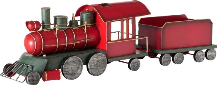 Actual product image Boltze Home Senator