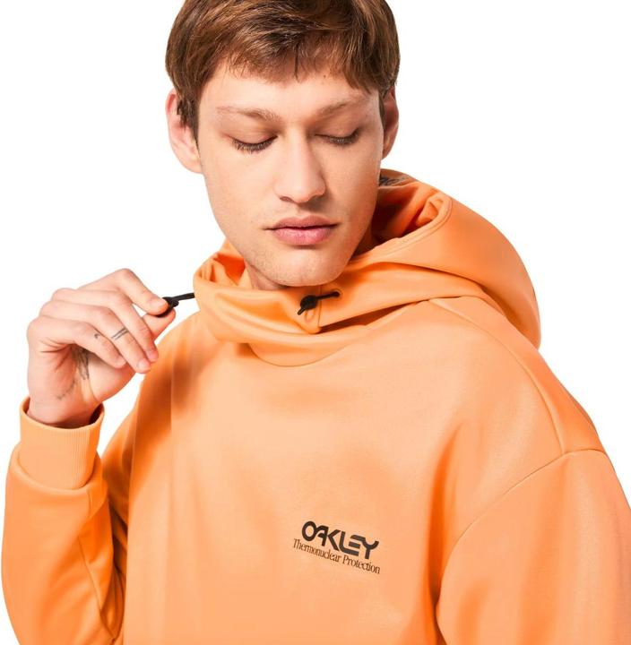 Produktbild Oakley Park Rc (L)