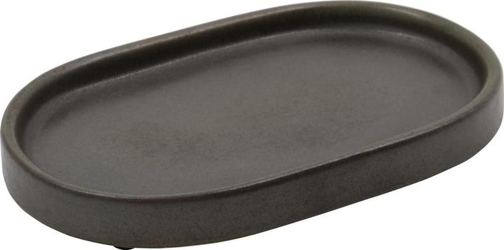 Meraki Tray, MKDatura, Dark grey