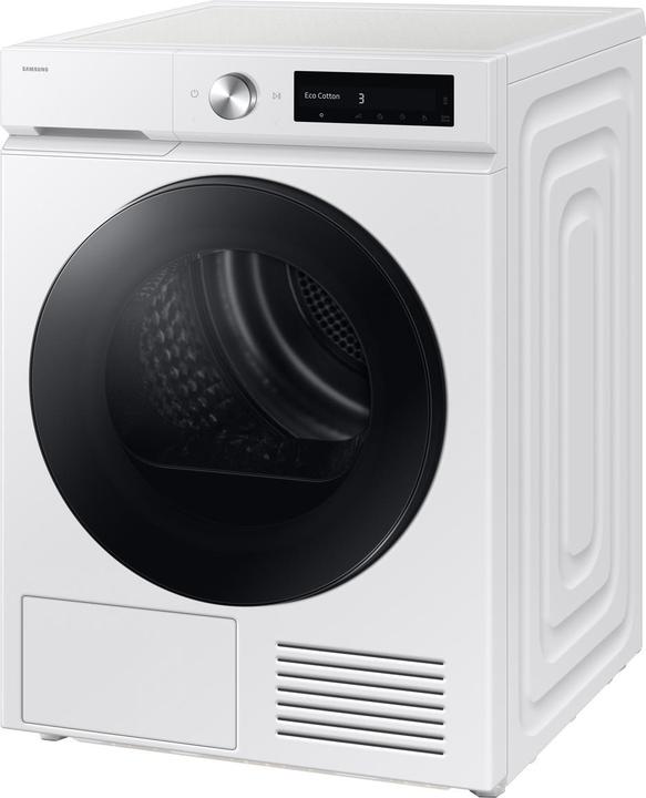 Image du produit Samsung DV90DB7845GWU5 (9 kg, Droite)