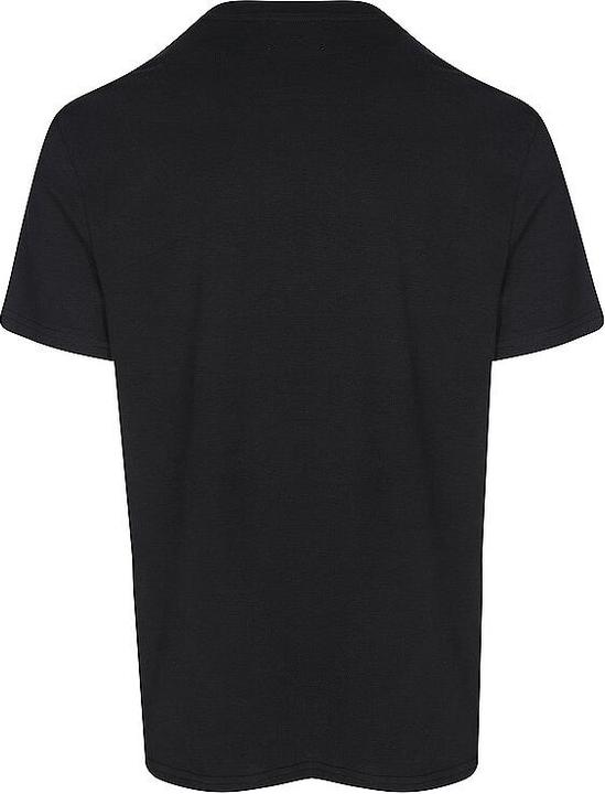 Actual product image Isabel Marant Honore (L)