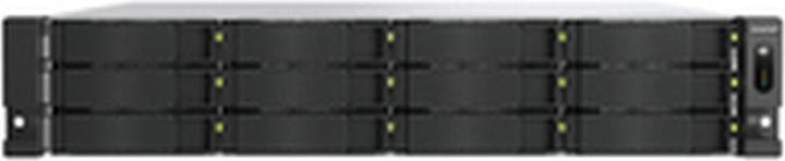 Image du produit QNAP TS-h1277AXU-RP-R5-16G (0 TB)