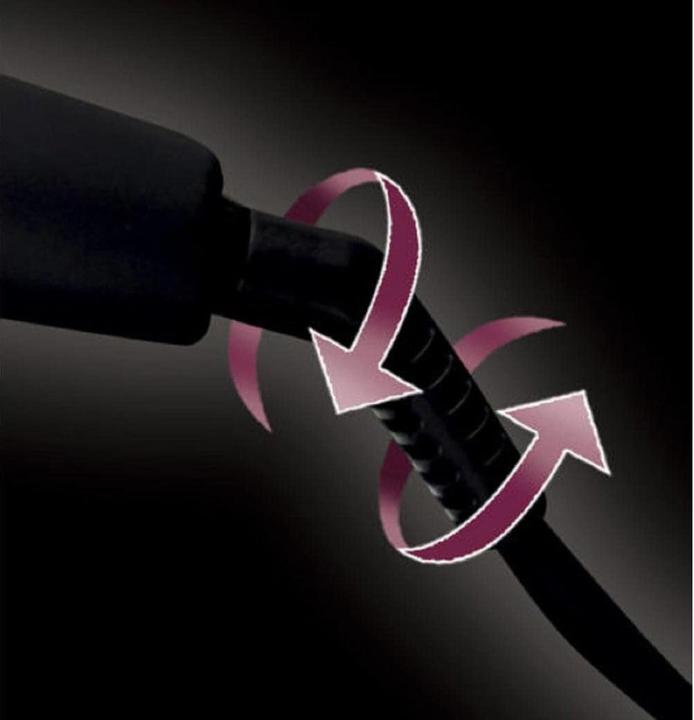 Actual product image Revlon Salon Curls & Waves (32 mm)