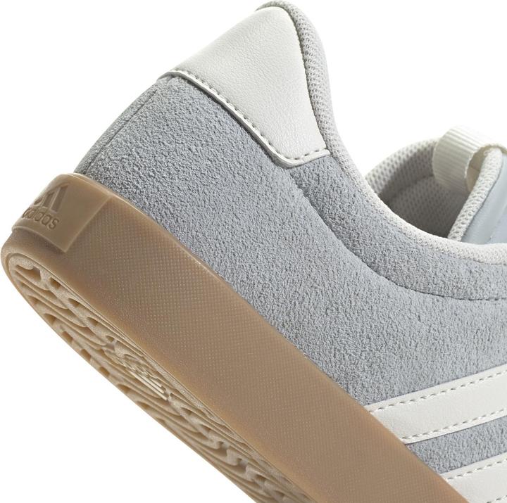 Produktbild adidas Women's VL Court 3.0 (40)