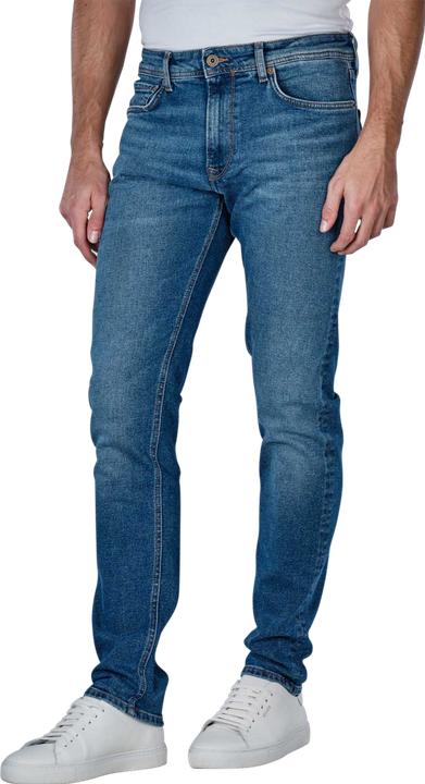 Actual product image Pepe Jeans 10021092 (W29/L32)
