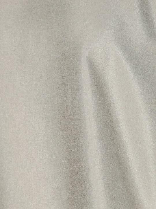 Immagine prodotto Drykorn Blusenshirt CORAMY (34)