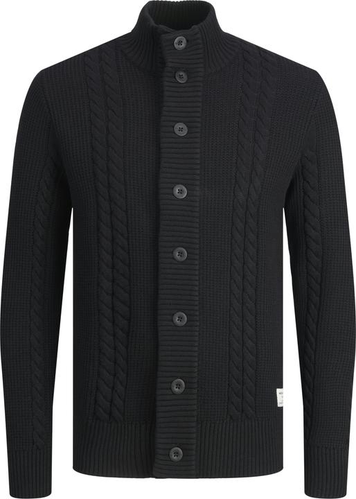 Image du produit Jack & Jones Jcoted Knit Mix Pack (L)