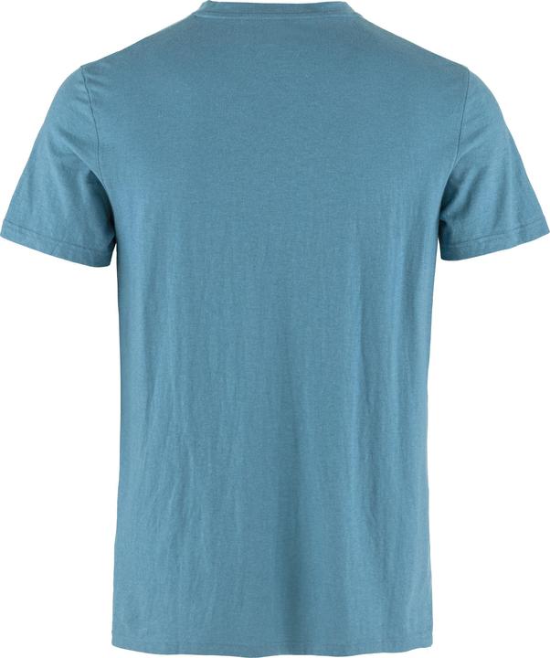 Dawn Blue