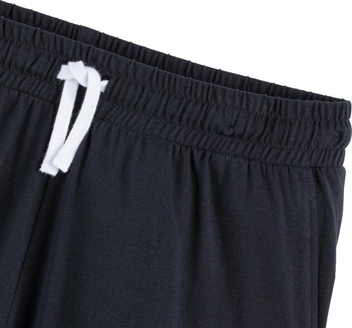 Produktbild La Redoute Collections 2er-Pack Pyjamas (176)