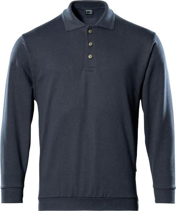 Dunkles Anthrazitgrau