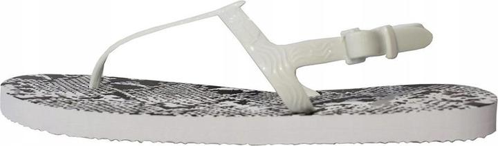 Produktbild Puma Sandalen Cozy (37)