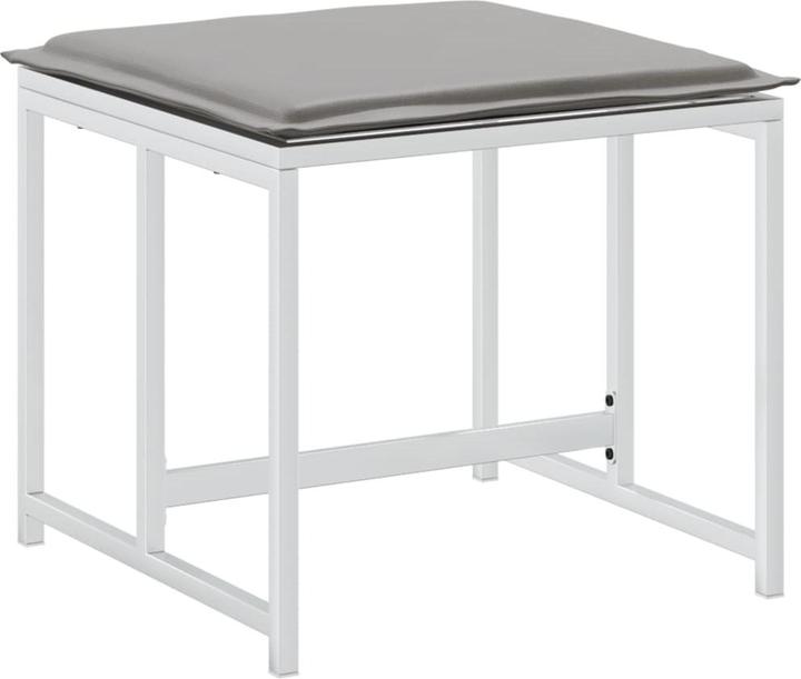 Produktbild vidaXL Gordon