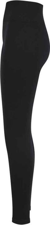Immagine prodotto Tombo Pantacollant Scolpire Donna (XXL)