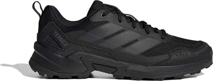 Immagine prodotto Adidas Terrex Eastrail 3 (46)