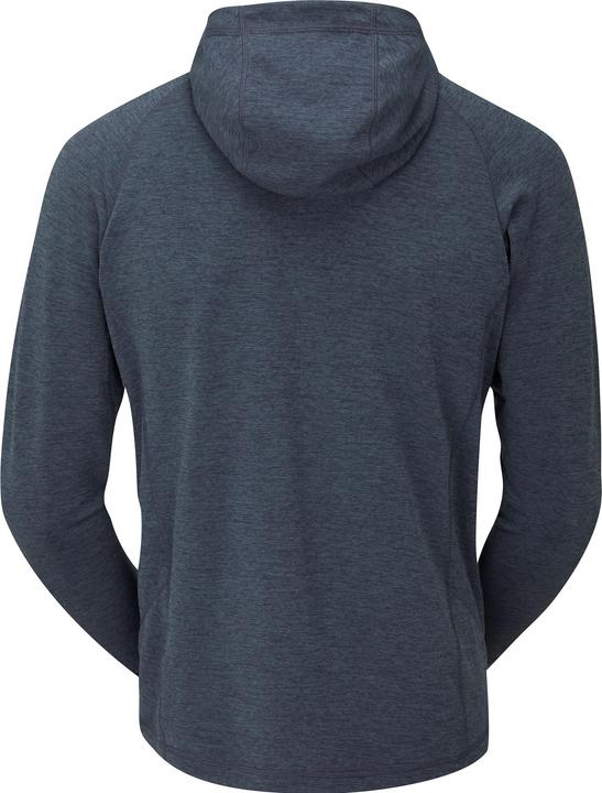 Image du produit Rab Sweat à capuche Nexus (XL)