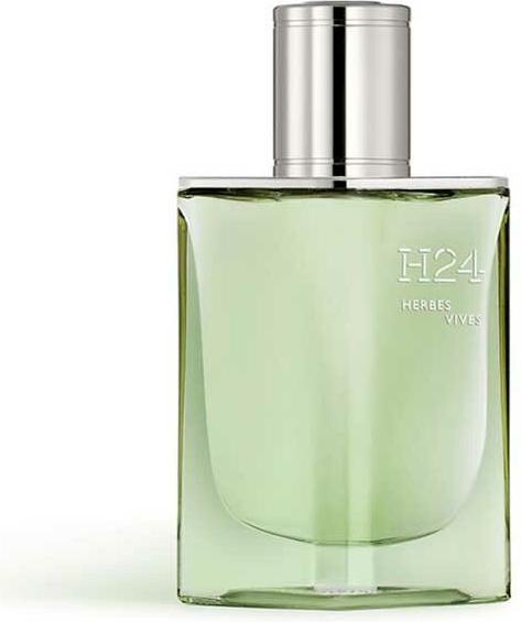 Produktbild Hermès Herbes Vives (Eau de Parfum, 100 ml)