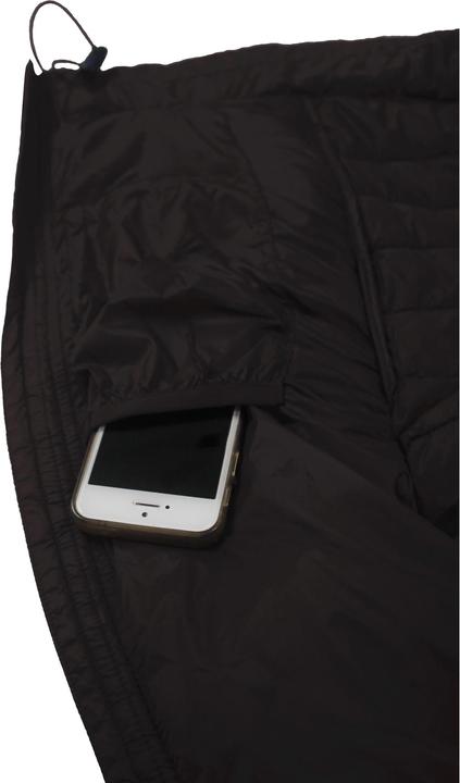 Immagine prodotto Grüezi Bag Lightful DownWool Jacket (M)