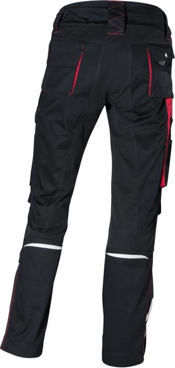 Produktbild Fortis Arbeitshose (52)