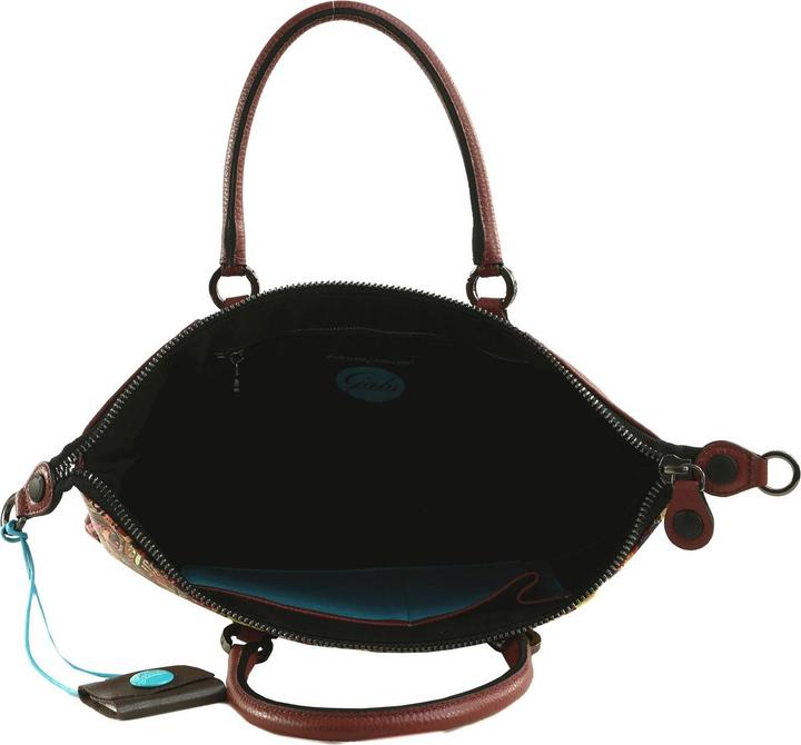 Produktbild Gabs G3 Plus Shoulderbag