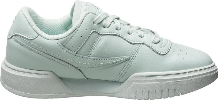 Image du produit FILA Original Fitness 22 (41)