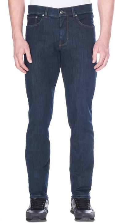 Image du produit BRAX Jeans Regular Fit (32, 34)