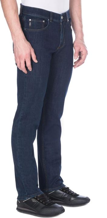 Image du produit BRAX Jeans Regular Fit (32, 34)