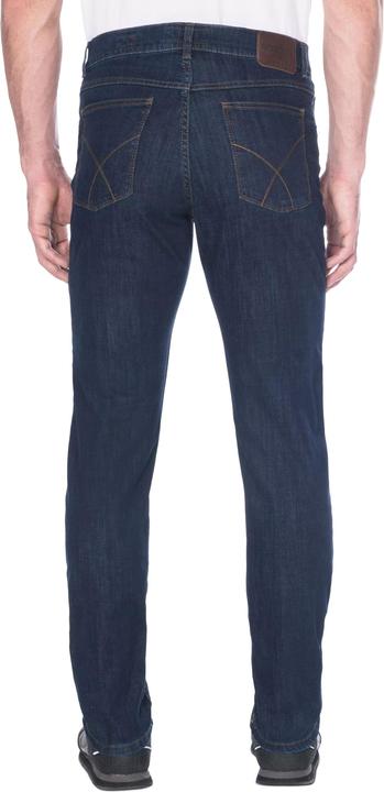 Image du produit BRAX Jeans Regular Fit (32, 34)