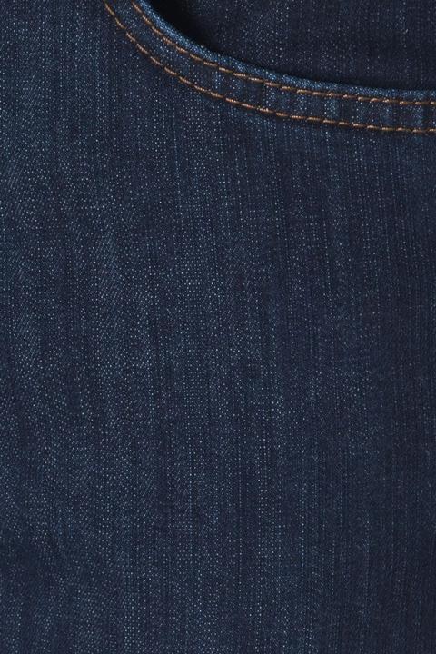 Image du produit BRAX Jeans Regular Fit (32, 34)