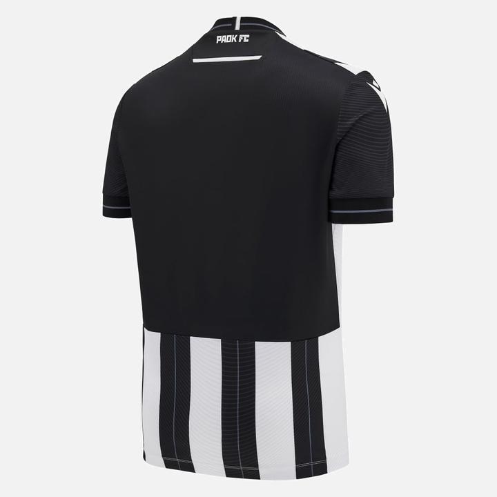 Image du produit Macron PAOK FC Maillot (XXL)
