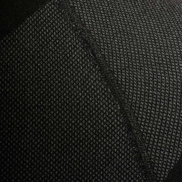 Actual product image Alpinus Mens Tactical Thermoactive Base Layer Top (S)