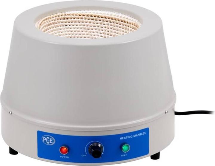 Produktbild PCE Instruments Heizhaube