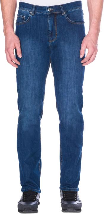 Produktbild BRAX Jeans Regular Fit