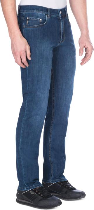 Produktbild BRAX Jeans Regular Fit