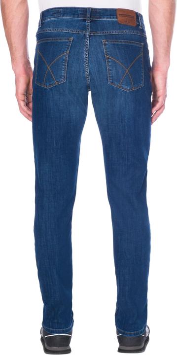 Produktbild BRAX Jeans Regular Fit