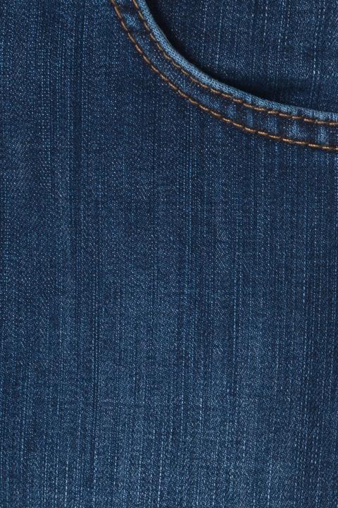 Produktbild BRAX Jeans Regular Fit